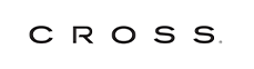 Customer Case Study