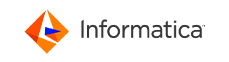 Customer Case Study