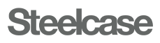 Customer Case Study