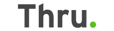 Customer Case Study