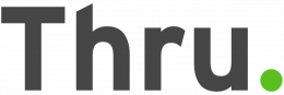 Customer Case Study